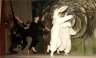 http://www.russellplayers.co.uk/uploads/images/Previous Productions/1988 Cinderella/thumb_cind7.jpg